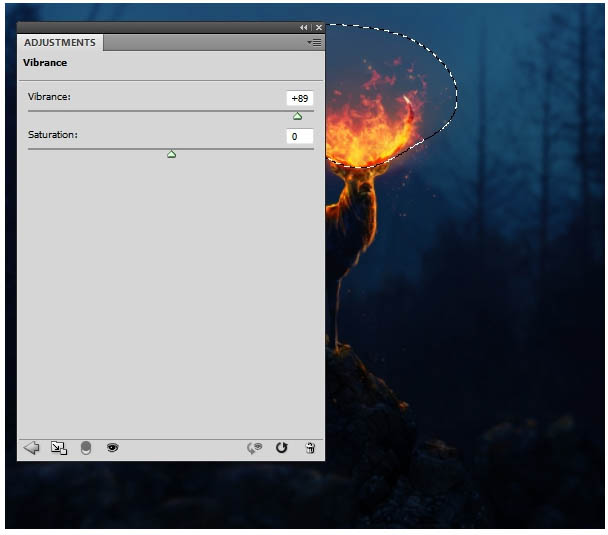 PS�ϳɺڰ�ɭ���еĻ���¹��