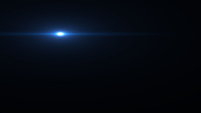 Photoshop设计制作超酷绚丽的文字海报