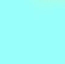 Photoshop调出甜美的暗青色夏季美女图片