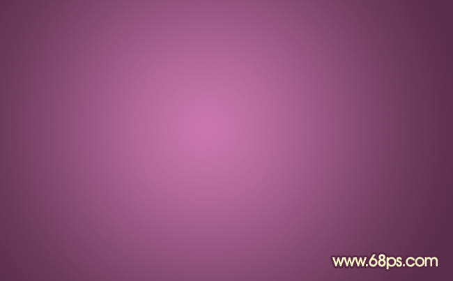 Photoshop设计制作梦幻浪漫的七夕情人节金色立体字