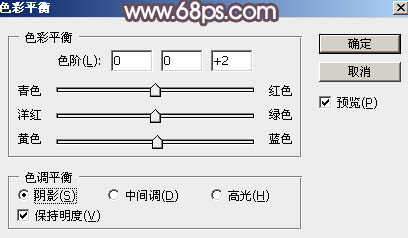 PhotoshopΪ��������ͼƬ�����λõĵ�������ɫ
