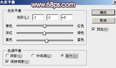 PhotoshopΪ��������ͼƬ�����λõĵ�������ɫ