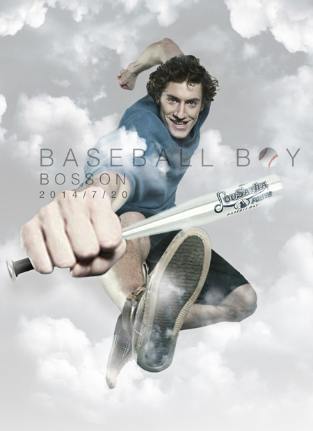 Photoshop�ϳ��������ŷ�Ȥ�Ŀ������ﺣ��