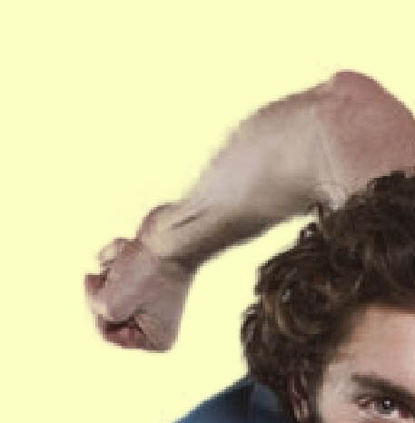 Photoshop�ϳ��������ŷ�Ȥ�Ŀ������ﺣ��