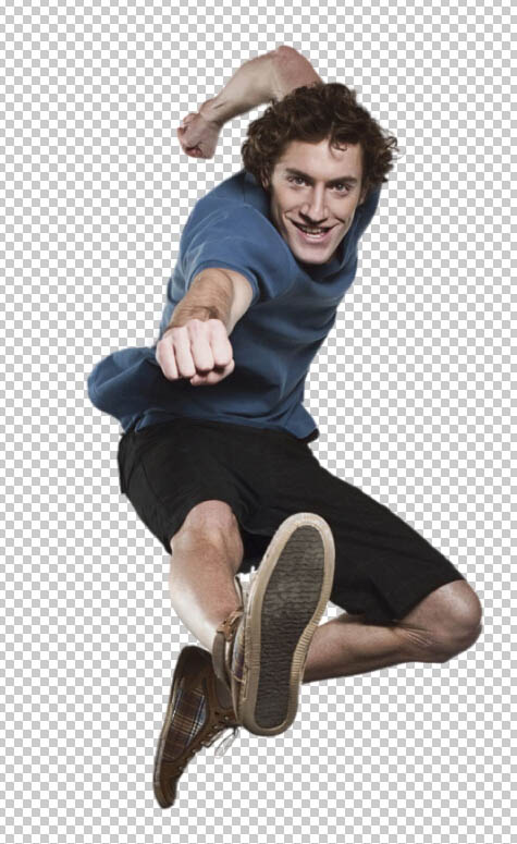 Photoshop�ϳ��������ŷ�Ȥ�Ŀ������ﺣ��