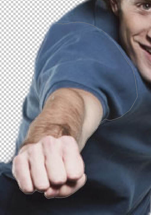 Photoshop�ϳ��������ŷ�Ȥ�Ŀ������ﺣ��