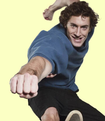 Photoshop�ϳ��������ŷ�Ȥ�Ŀ������ﺣ��