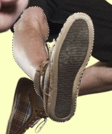 Photoshop�ϳ��������ŷ�Ȥ�Ŀ������ﺣ��