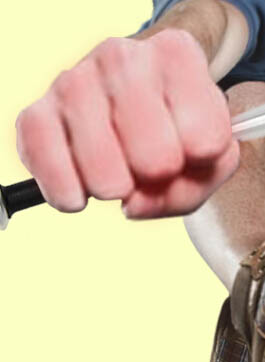 Photoshop�ϳ��������ŷ�Ȥ�Ŀ������ﺣ��