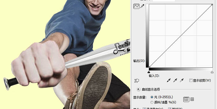 Photoshop�ϳ��������ŷ�Ȥ�Ŀ������ﺣ��