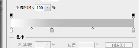 Photoshop�ϳ��������ŷ�Ȥ�Ŀ������ﺣ��
