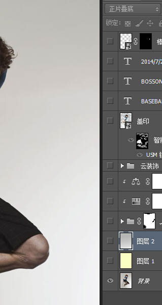 Photoshop�ϳ��������ŷ�Ȥ�Ŀ������ﺣ��