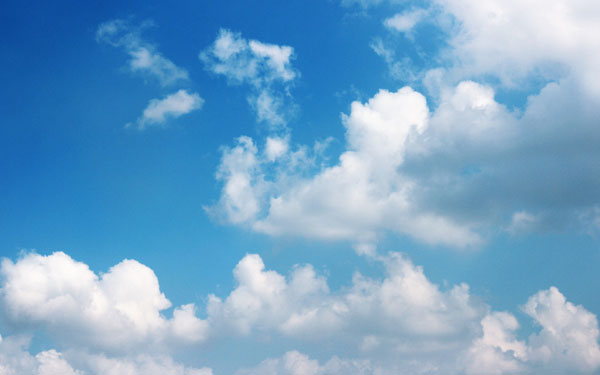 Photoshop�ϳ��������ŷ�Ȥ�Ŀ������ﺣ��