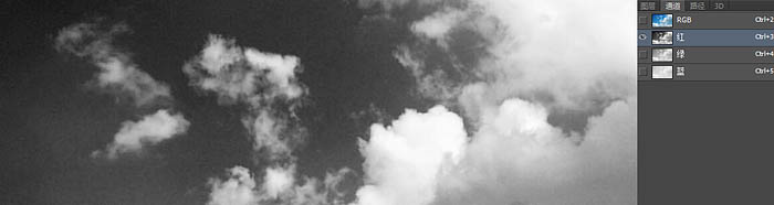 Photoshop�ϳ��������ŷ�Ȥ�Ŀ������ﺣ��