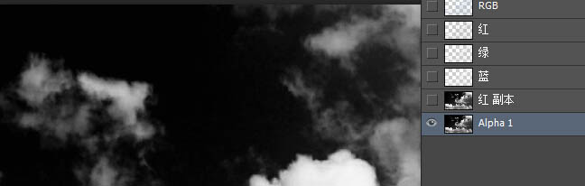 Photoshop�ϳ��������ŷ�Ȥ�Ŀ������ﺣ��