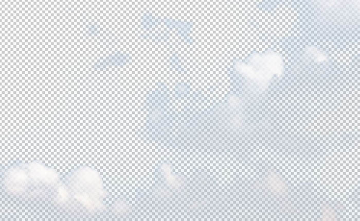 Photoshop�ϳ��������ŷ�Ȥ�Ŀ������ﺣ��