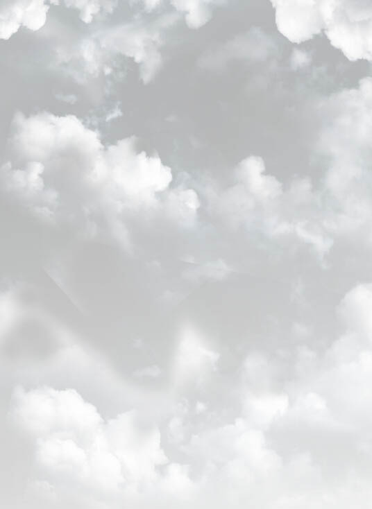 Photoshop�ϳ��������ŷ�Ȥ�Ŀ������ﺣ��