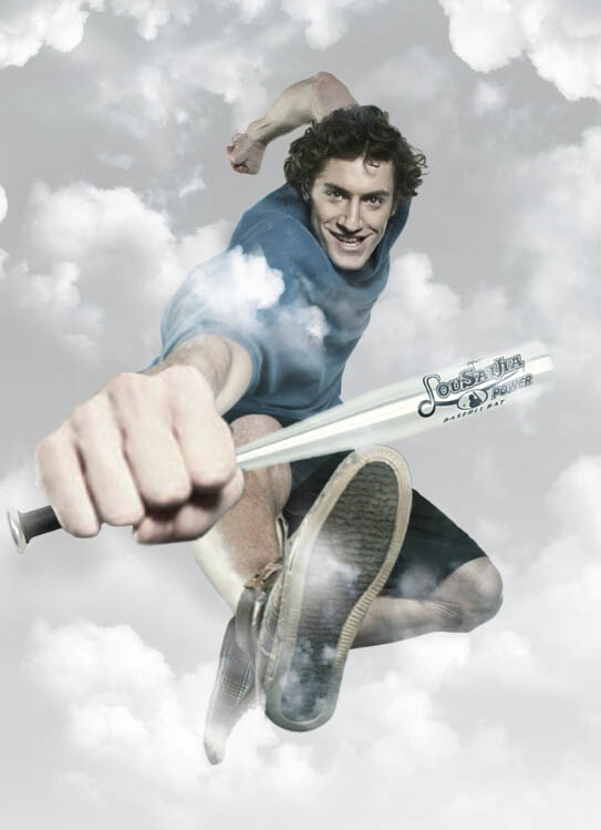 Photoshop�ϳ��������ŷ�Ȥ�Ŀ������ﺣ��