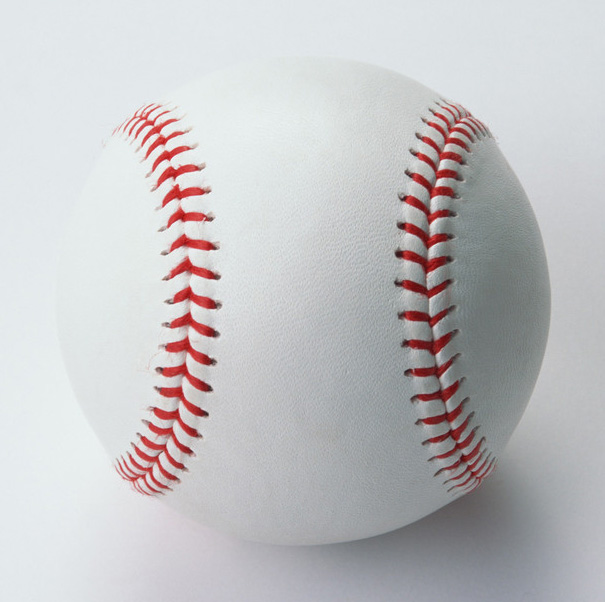 Photoshop�ϳ��������ŷ�Ȥ�Ŀ������ﺣ��