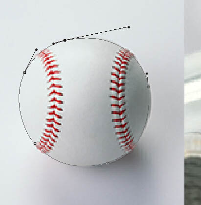 Photoshop�ϳ��������ŷ�Ȥ�Ŀ������ﺣ��