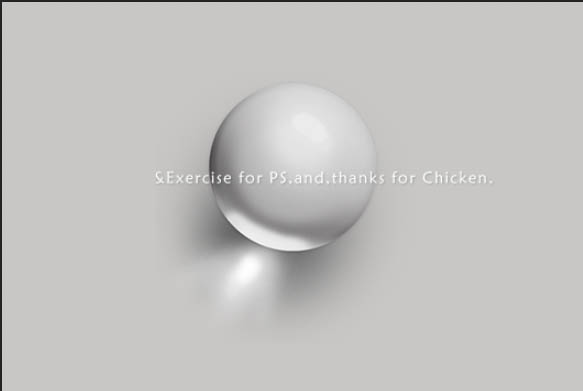 PhotoshopһƯgif̬͸