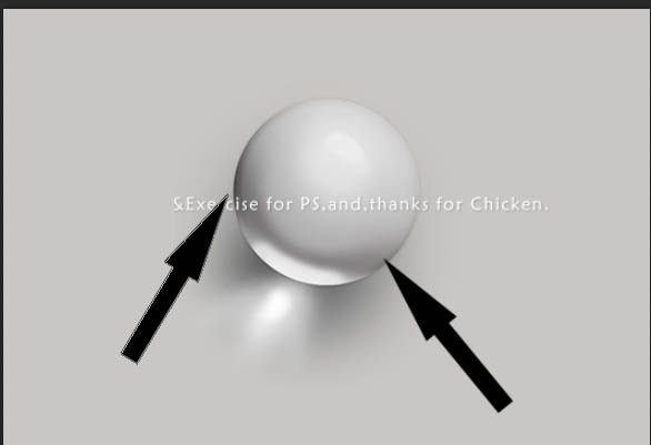 PhotoshopһƯgif̬͸