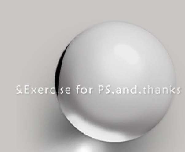 PhotoshopһƯgif̬͸