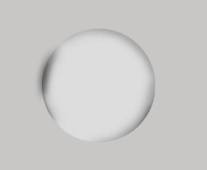 PhotoshopһƯgif̬͸