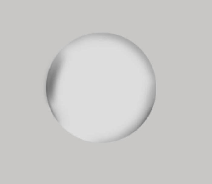 PhotoshopһƯgif̬͸