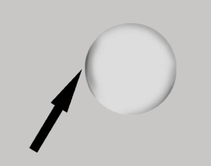 PhotoshopһƯgif̬͸