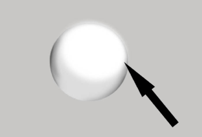 PhotoshopһƯgif̬͸