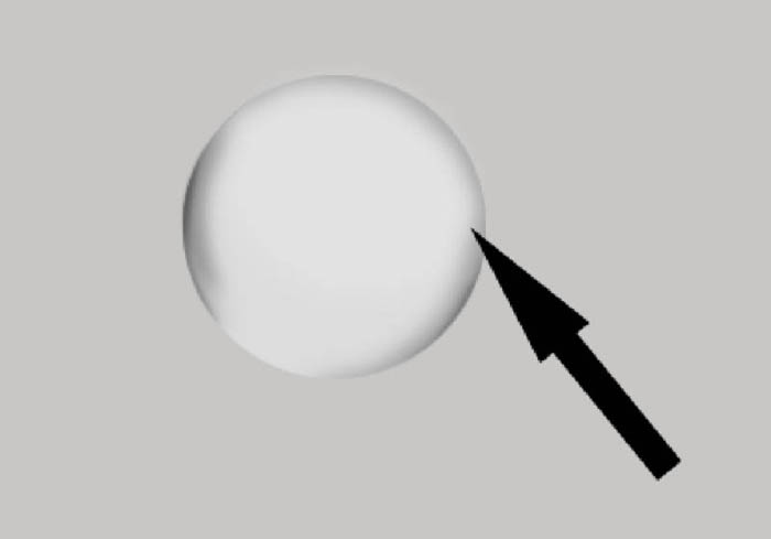PhotoshopһƯgif̬͸