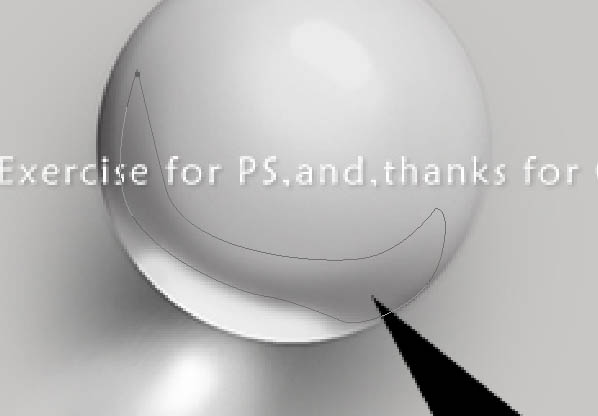 PhotoshopһƯgif̬͸