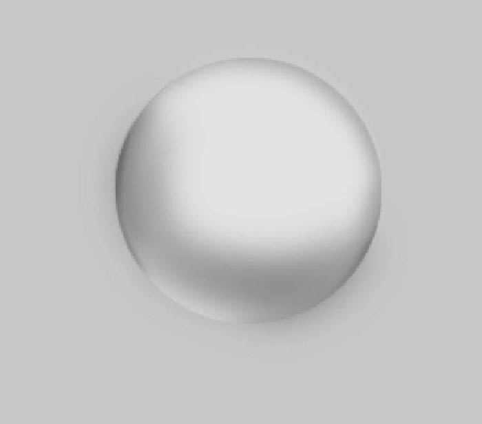 PhotoshopһƯgif̬͸