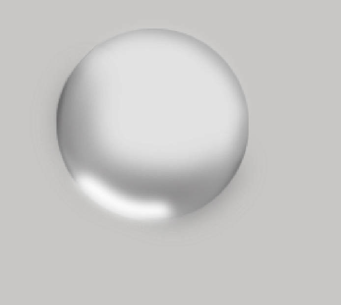 PhotoshopһƯgif̬͸