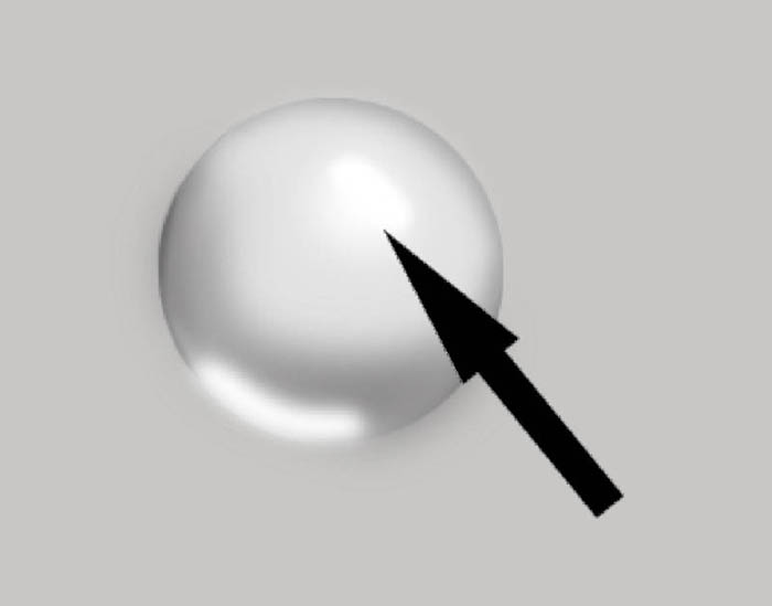 PhotoshopһƯgif̬͸