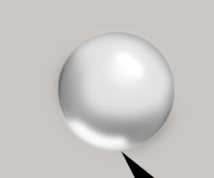 PhotoshopһƯgif̬͸
