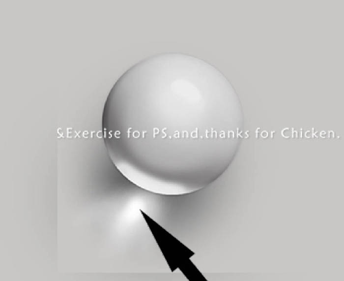PhotoshopһƯgif̬͸