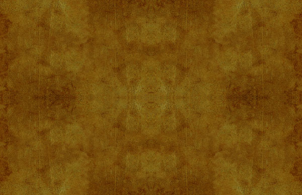 Photoshop制作超炫的科比纪念海报