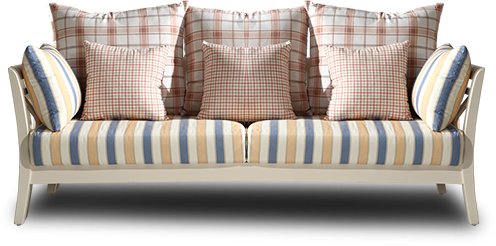 Photoshop制作温馨的圣诞童装网页横幅