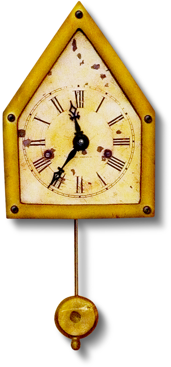 Photoshop制作温馨的圣诞童装网页横幅