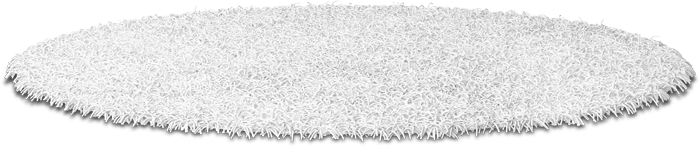 Photoshop制作温馨的圣诞童装网页横幅