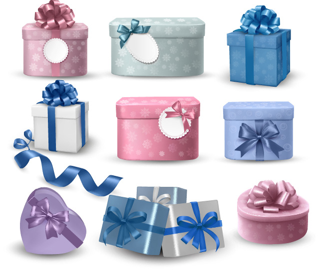 Photoshop制作温馨的圣诞童装网页横幅