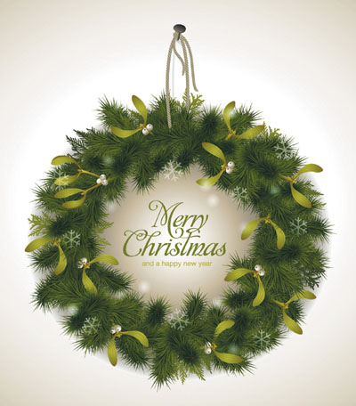 Photoshop制作温馨的圣诞童装网页横幅