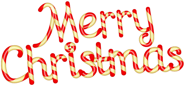 Photoshop制作温馨的圣诞童装网页横幅