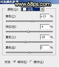 Photoshop调制出暗调蓝黄色霞光码头边的人物图片