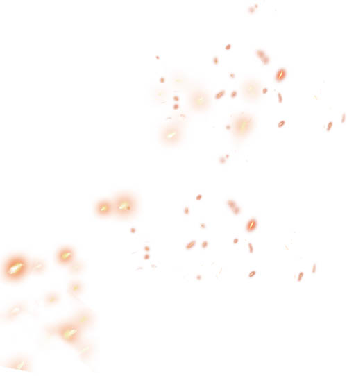 Photoshop制作激烈的枪战片科幻电影海报