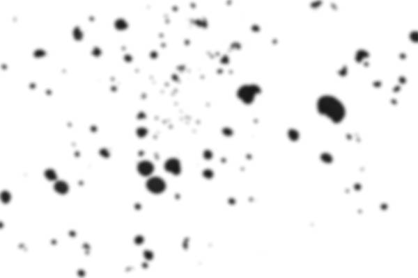 Photoshop制作激烈的枪战片科幻电影海报