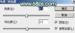 Photoshop将草地人物图片调制出小清新的淡调青黄色效果