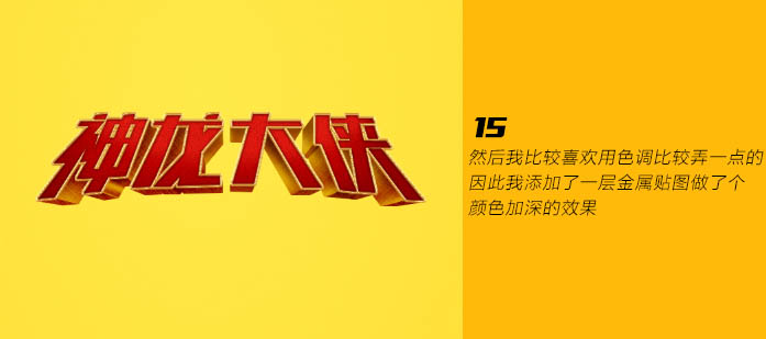 Photoshop��������Ƭ������è3��Ӱ����